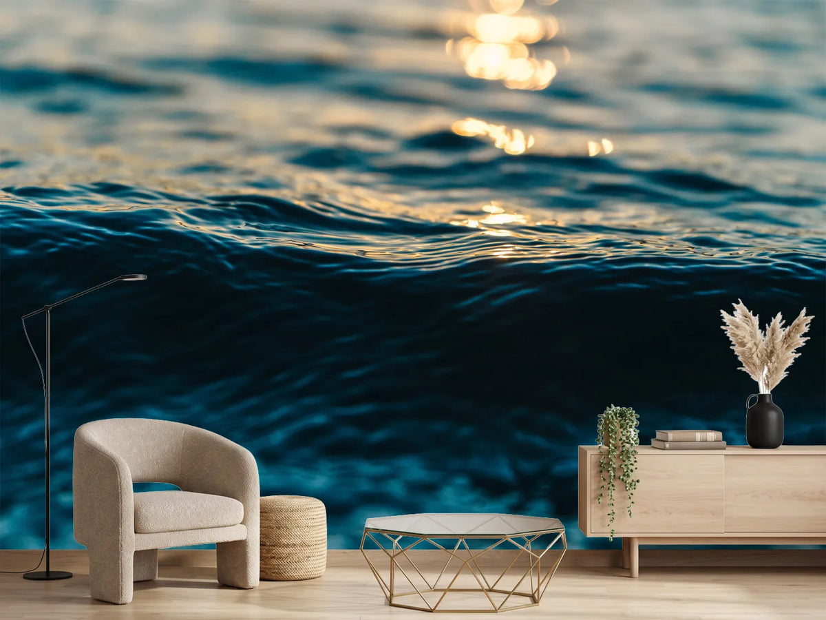 photo-wallpaper-the-water-surface