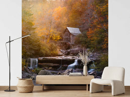 photo-wallpaper-the-mill-x