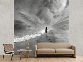 photo-wallpaper-limitless