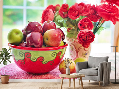 photo-wallpaper-sweet-apples