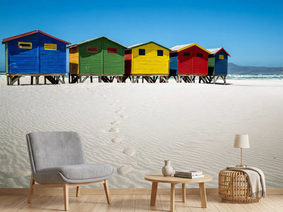 photo-wallpaper-muizenberg-cape-town