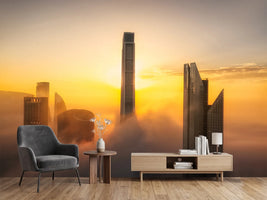 photo-wallpaper-good-morning-dubai-a738758-x