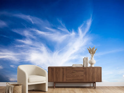 photo-wallpaper-cirrostratus-clouds