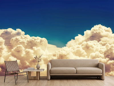 photo-wallpaper-sky-clouds