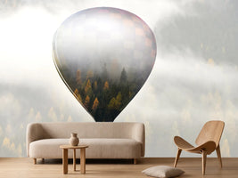 photo-wallpaper-get-lost-in-the-world-x