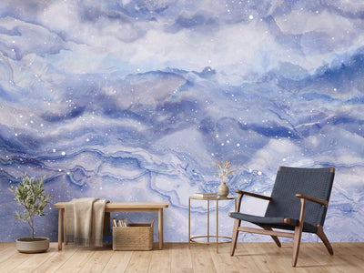photo-wallpaper-mystic-winter-waves