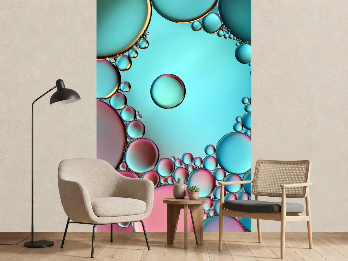 photo-wallpaper-surrounded-or-protected