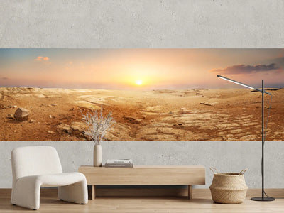 photo-wallpaper-sandy-desert-in-egypt