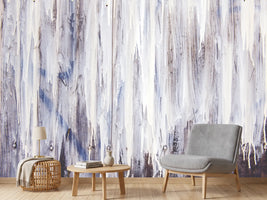 photo-wallpaper-abstract-white-wood-drips