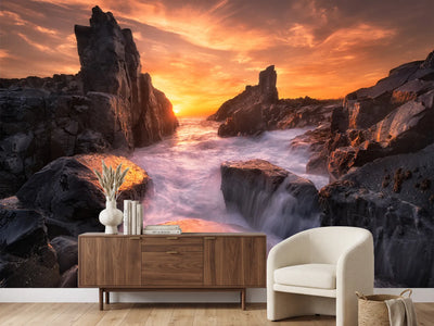 photo-wallpaper-the-edge-of-the-world
