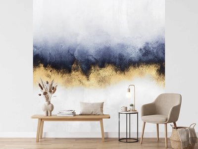 photo-wallpaper-modern-gold-blue-abstract