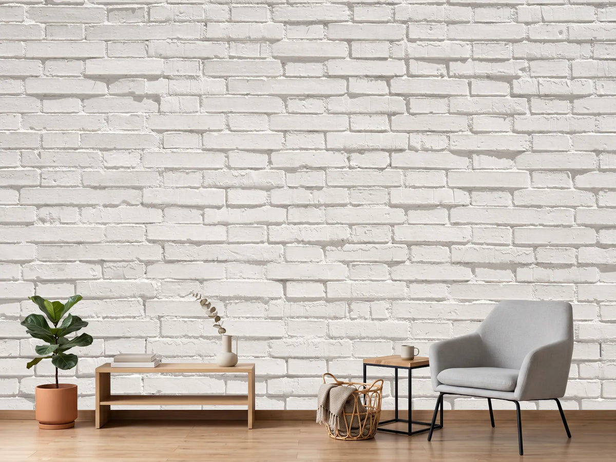 photo-wallpaper-white-brick-texture