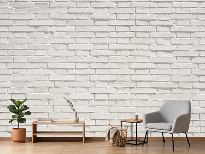 photo-wallpaper-white-brick-texture