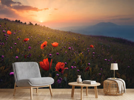photo-wallpaper-rudbar-heights-in-spring-x