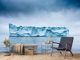 photo-wallpaper-rothko-berg-x