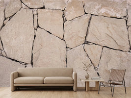 photo-wallpaper-natural-stone-wall