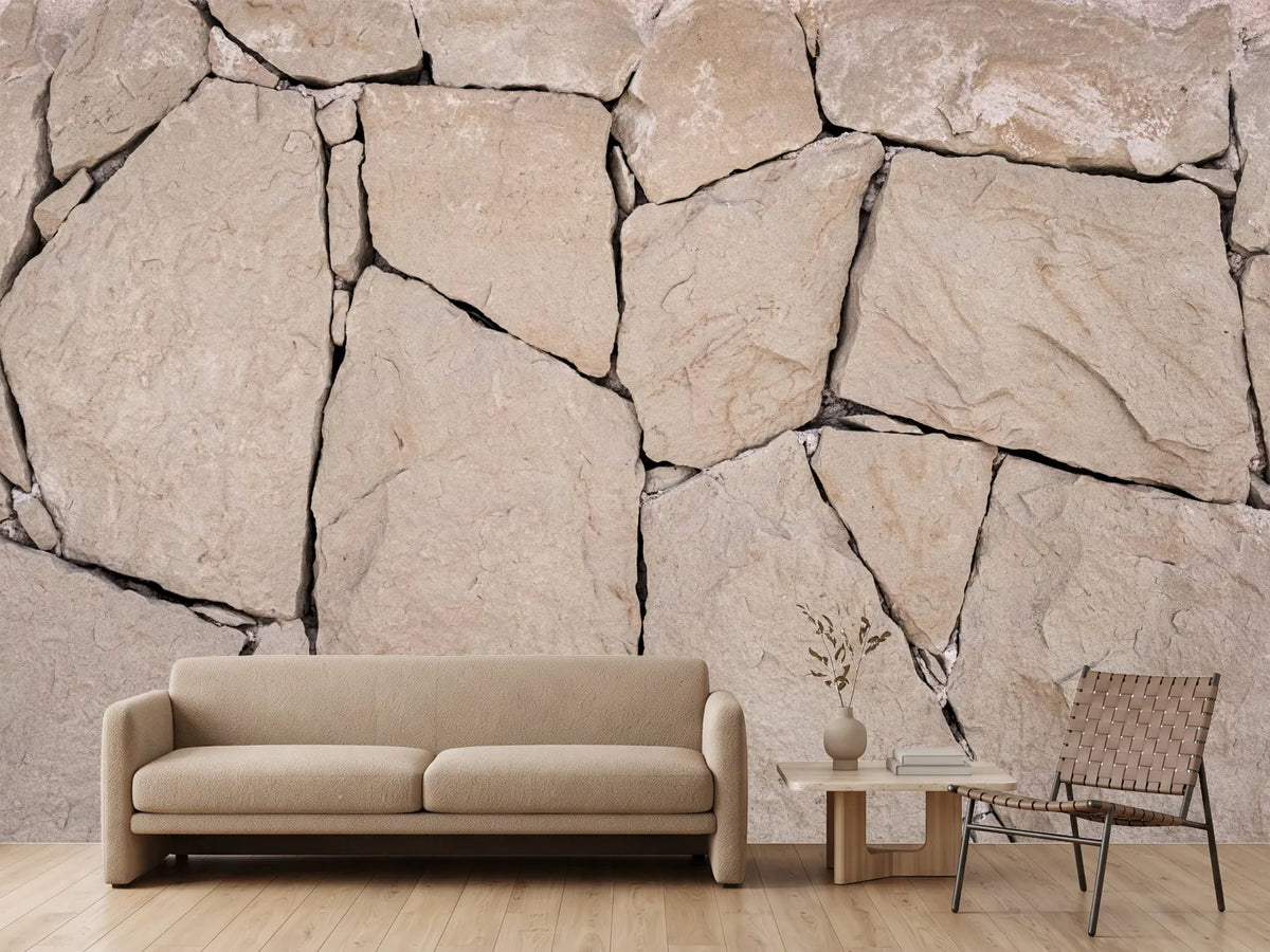 photo-wallpaper-natural-stone-wall