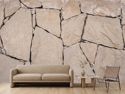 photo-wallpaper-natural-stone-wall