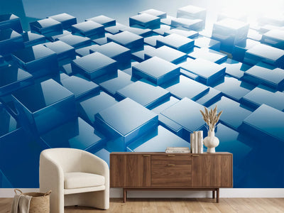 photo-wallpaper-3d-cubes-ii