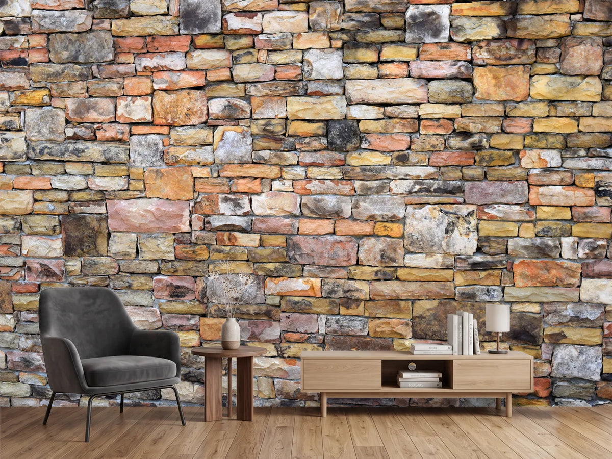 photo-wallpaper-old-stone-wall