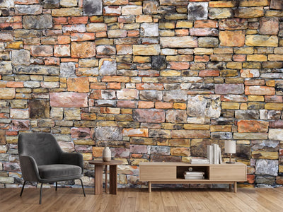 photo-wallpaper-old-stone-wall