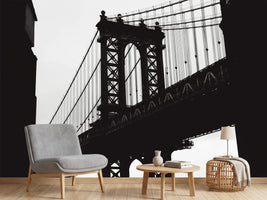 photo-wallpaper-manhattan-bridge-2