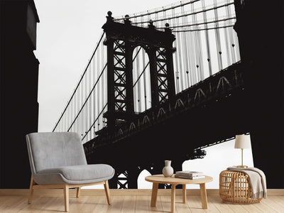 photo-wallpaper-manhattan-bridge-2