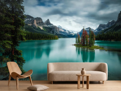 photo-wallpaper-spirit-island-x