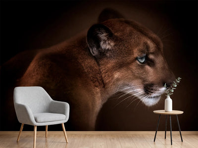 photo-wallpaper-puma