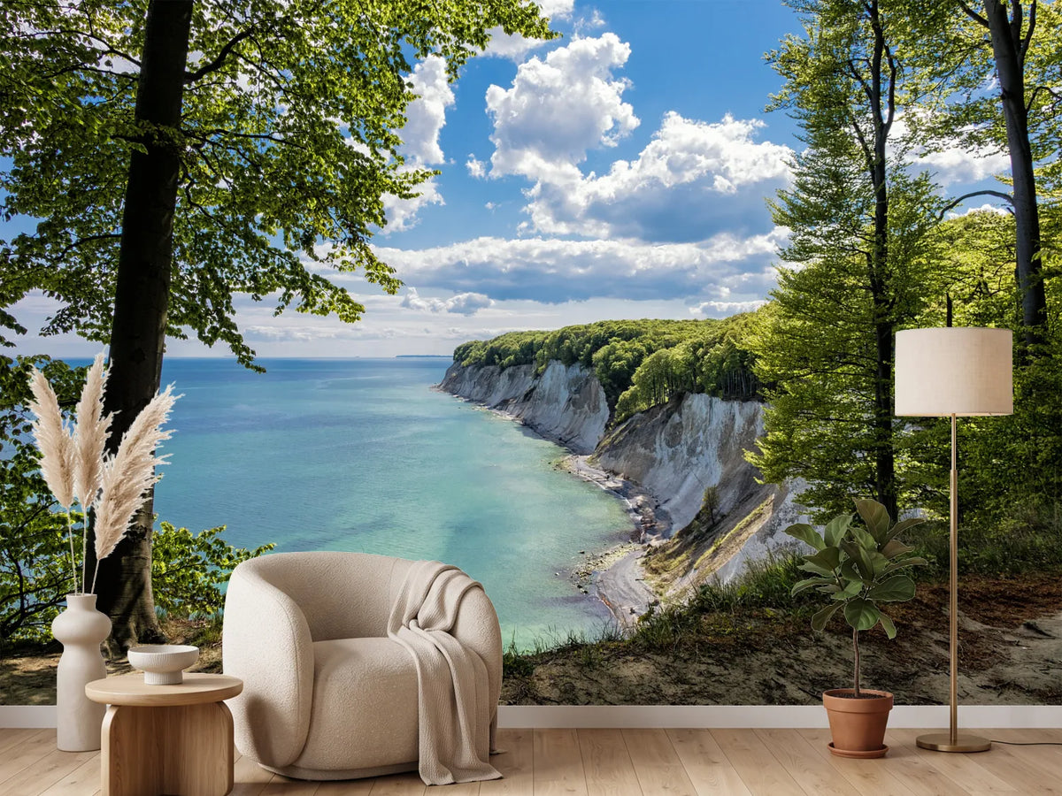 photo-wallpaper-chalk-cliffs