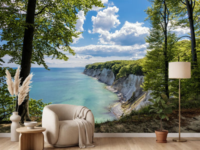 photo-wallpaper-chalk-cliffs