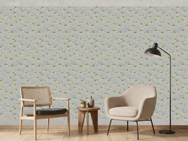 photo-wallpaper-soft-floral-gold-pattern