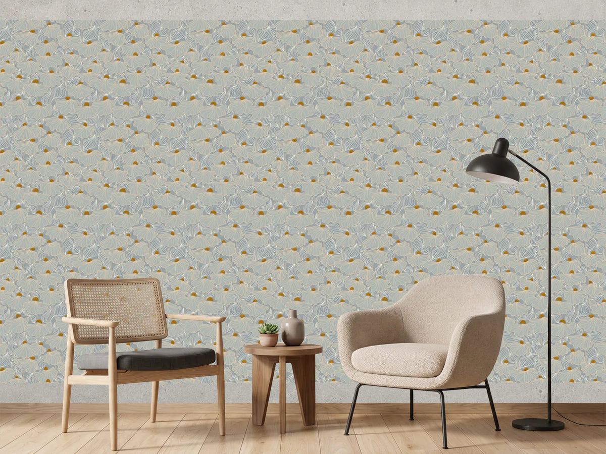 photo-wallpaper-soft-floral-gold-pattern