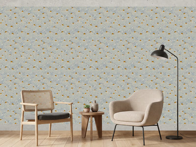 photo-wallpaper-soft-floral-gold-pattern