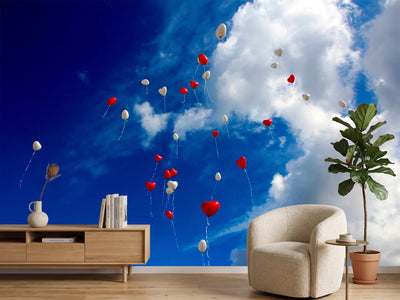 photo-wallpaper-a-sky-full-of-hearts