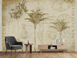 photo-wallpaper-tropical-botanical-exploration