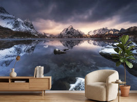 photo-wallpaper-winter-light