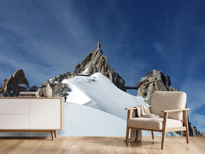 photo-wallpaper-aiguille-du-midi