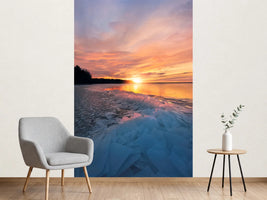 photo-wallpaper-fire-and-ice