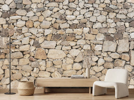 photo-wallpaper-rustic-stone-wall-2