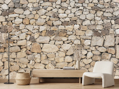 photo-wallpaper-rustic-stone-wall-2
