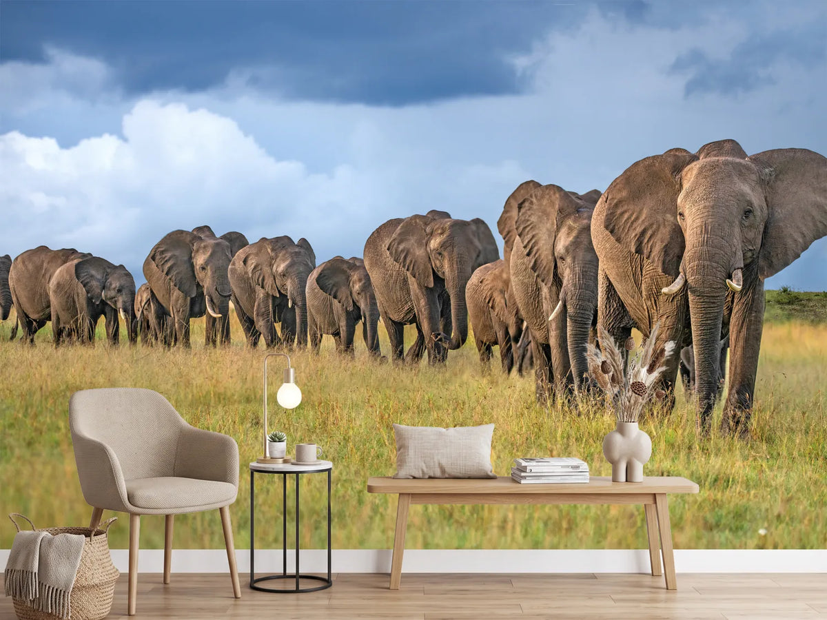 photo-wallpaper-the-land-of-the-giants-x