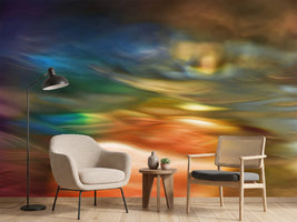 photo-wallpaper-daydreaming-x