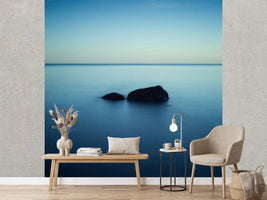 photo-wallpaper-zen-xuc