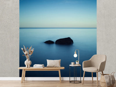 photo-wallpaper-zen-xuc