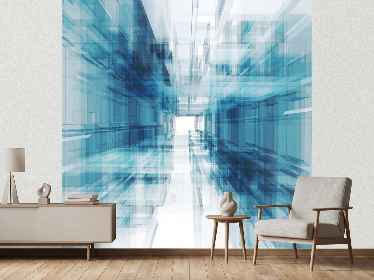 photo-wallpaper-abstract-space-expansion