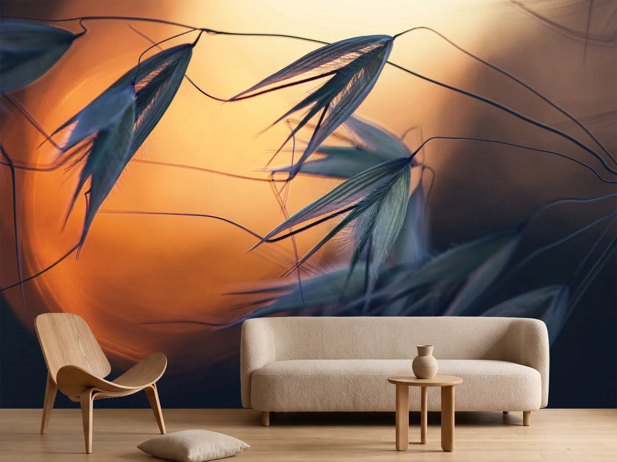 photo-wallpaper-sunset-p