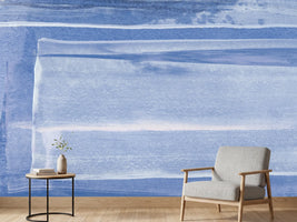 photo-wallpaper-ethereal-bluescape