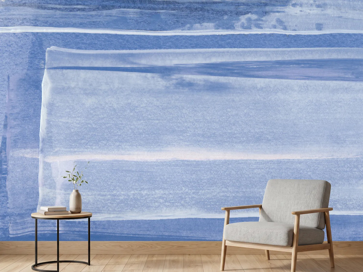 photo-wallpaper-ethereal-bluescape