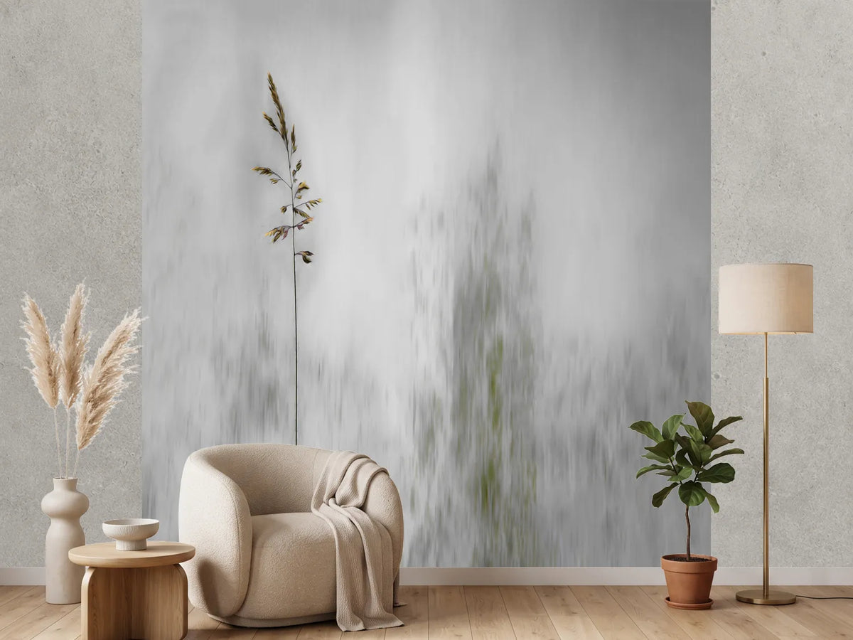 photo-wallpaper-blade-of-grass